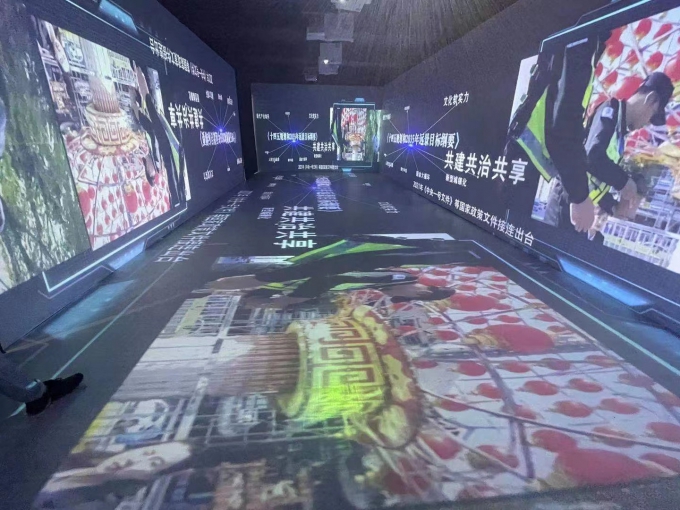 深航 深航